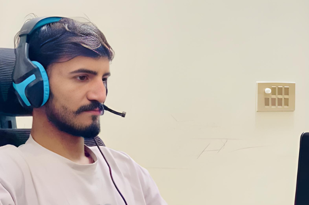 Customer Inquiries and Support